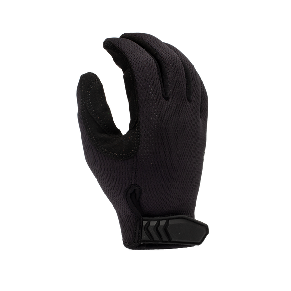 Тактичні рукавиці Venture Gear Tactical VGTG30 Medium-Duty Operator, чорні, розмір L (9) VGTG30BL фото