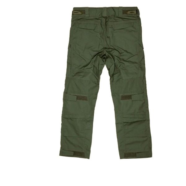 Тактичні штани Primal Gear Combat G4 Olive Size M 26302-m фото