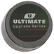 Мастило Ultimate Cylinder Grease, White 17094_BR фото 3