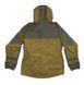 Костюм Phantom Gear Gorka 3TS &mdash; розмір L &mdash; Khaki/Olive 124793_evk фото 9