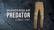 Бойові штани Predator 9010109348782_tmh фото 9
