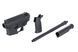 Комплект для сборки Specna Arms Edge&trade; &mdash; чёрный SPE-09-046735_gf фото 1