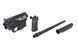 Комплект для сборки Specna Arms Edge&trade; &mdash; чёрный SPE-09-046735_gf фото 2
