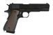 Страйкбольний пістолет KP1911 (CO2) [KJ WORKS] (для страйкболу) KJW-02-006136 фото 11
