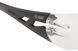 Защитные очки Pheos One - Specna Arms Edition [Uvex] UVE-41-018531(9192370) фото 3