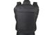 Жилет тактичний (розвантажувальний) Personal Body Armor — black [GFC Tactical] GFT-18-000367 фото 2