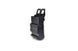 Подсумок MOLLE для магазина STANAG двойной открытый Element ELM-05-011788_gf фото 3