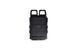 Подсумок MOLLE для магазина STANAG двойной открытый Element ELM-05-011788_gf фото 2