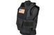 Жилет тактический (разгрузочный) Personal Body Armor - black [GFC Tactical] GFT-18-000367 фото 15