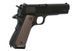 Страйкбольний пістолет KP1911 (CO2) [KJ WORKS] (для страйкболу) KJW-02-006136 фото 13