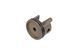 Головка цилиндра EPeS AEG Mk.II uni V2/3 Long Extra Fit с двойным уплотнением EPE-08-044195_gf фото 2