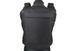 Жилет тактический (разгрузочный) Personal Body Armor - black [GFC Tactical] GFT-18-000367 фото 16