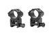 Цівка Specna Arms 25 мм two-piece optics (high) (для RIS планка) SPE-10-043906_gf фото 2