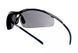 Okulary ochronne Boll&eacute; Contour Metal Smoke [Bolle] (для страйкбола) BOL-41-004325-00 фото 4