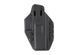 Кобура Roto Paddle для Glock 17 IMI-Z1010-OD_tmh фото 1