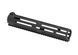 Viking Tactcs Extreme BattleRail 11 дюймів VTAC EXTREME BATTLERAIL 11_tmh фото 3