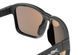 Окуляри Wiley X Trek Captivate, поляризовані сірі AC6TRK08_tmh фото 5