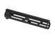 Viking Tactcs Extreme BattleRail 11 дюймів VTAC EXTREME BATTLERAIL 11_tmh фото 2