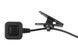 M52 Tactical PTT Обсуждение Motorola 9010109514712_tmh фото 4