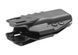 Кобура Roto Paddle для Glock 17 IMI-Z1010-OD_tmh фото 5