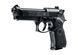 M92 FS Co2 419.00.00_tmh фото 2
