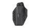 Кобура Roto Paddle для Glock 17 IMI-Z1010-OD_tmh фото 2