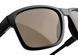 Окуляри Wiley X Trek Captivate, поляризовані сірі AC6TRK08_tmh фото 6