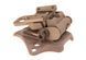 WLC L4 G19 Mount CNC 9010109177887_tmh фото 4