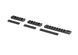 Viking Tactcs Extreme BattleRail 11 дюймів VTAC EXTREME BATTLERAIL 11_tmh фото 4