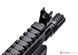 Автомат Cyma SLR Rifleworks AKS74U AEG &mdash; чорний SLR-AK01_evk фото 6