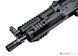 Автомат Cyma SLR Rifleworks AKS74U AEG &mdash; чорний SLR-AK01_evk фото 5