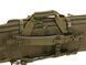 Сумка для зброї довжиною до 82 см - olive [8FIELDS] M51612053-OD_BR фото 5