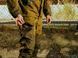 Костюм Phantom Gear Gorka 3TS &mdash; розмір L &mdash; Khaki/Olive 124793_evk фото 13