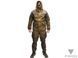 Костюм Phantom Gear Gorka 3TS &mdash; розмір L &mdash; Khaki/Olive 124793_evk фото 1
