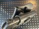 Кобура для пистолета Tokarev Токарев ТТ &mdash; Black [Amomax] AM-TT33 фото 5