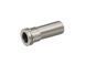 Нозл H+PTFE - 20.7мм [EPeS AIRSOFT] E323-207_tw фото 2