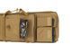 Сумка для зброї довжиною до 82 см - olive [8FIELDS] M51612053-OD_BR фото 16