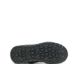 Кросівки Bates Rush Shield Mid Black Size 44 (US 11) 24889-11 фото 3