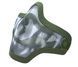 Сетчатая маска Delta Armory Stalker SKULL Gen.1, Olive GT-MAS-09-SK-OLV_BR фото 1