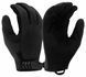 Тактичні рукавиці Venture Gear Tactical VGTG30 Medium-Duty Operator, чорні, розмір L (9) VGTG30BL фото 1