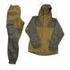 Костюм Phantom Gear Gorka 3TS &mdash; розмір L &mdash; Khaki/Olive 124793_evk фото 7