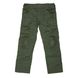 Тактичні штани Primal Gear Combat G4 Olive Size M 26302-m фото 1