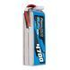 People Ace 4700mAh 18.5V 25C 5S1P Lipo акумулятор (F3A) GEA47005S60_gs фото 4