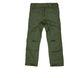 Тактичні штани Primal Gear Combat G4 Olive Size M 26302-m фото 2