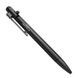 Тактическая ручка Nitecore NTP31 6-1136_NTP31 фото 2