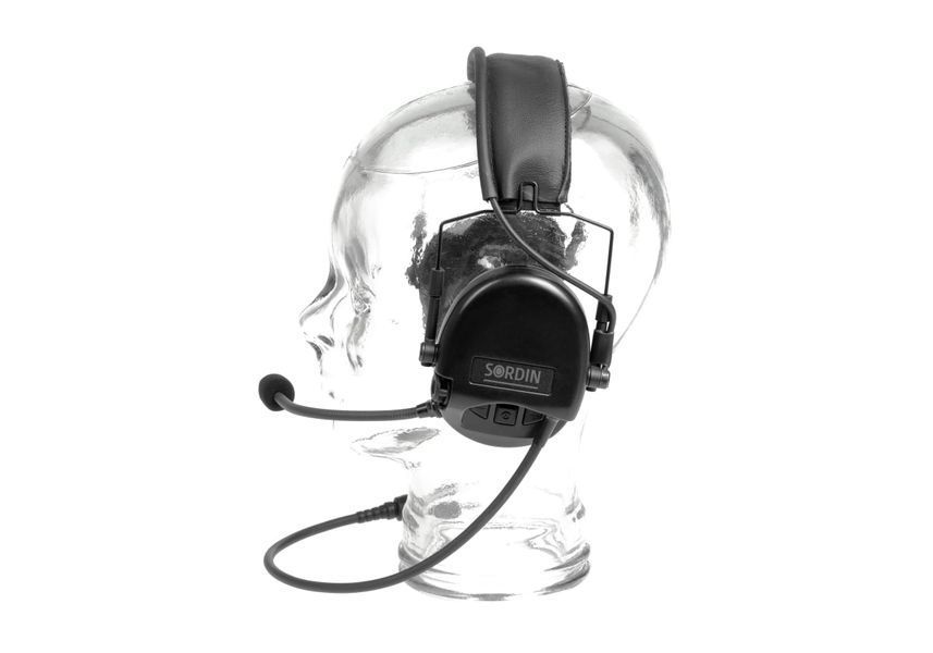 Высший MIL CC Slim 74332-S_tmh фото