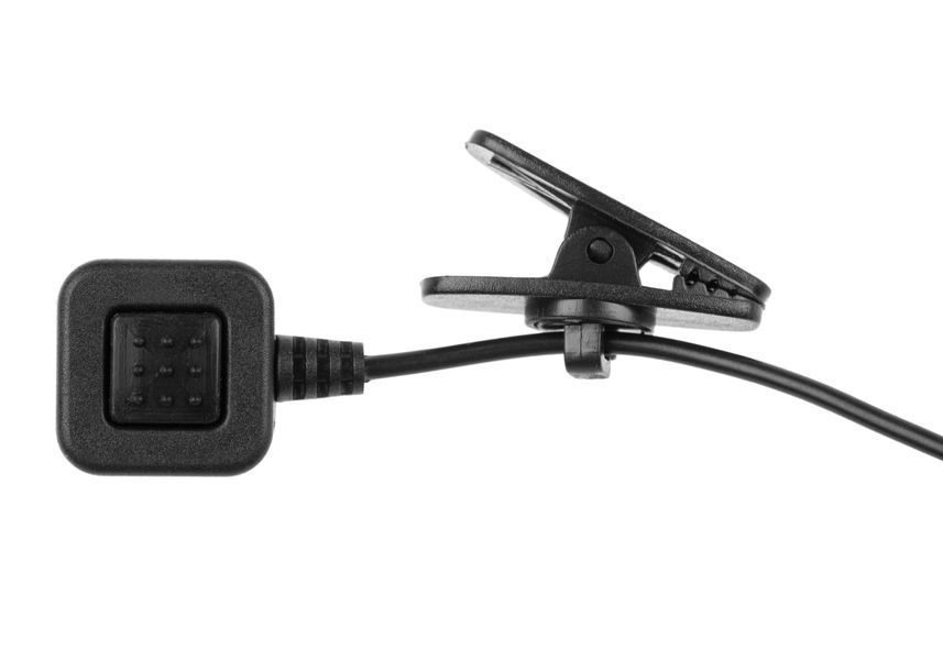 M52 Tactical PTT Обсуждение Motorola 9010109514712_tmh фото