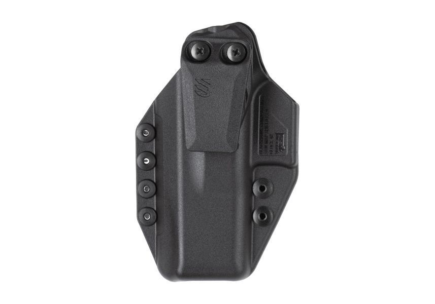 Кобура Roto Paddle для Glock 17 IMI-Z1010-OD_tmh фото