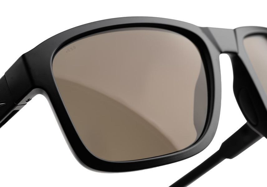 Окуляри Wiley X Trek Captivate, поляризовані сірі AC6TRK08_tmh фото