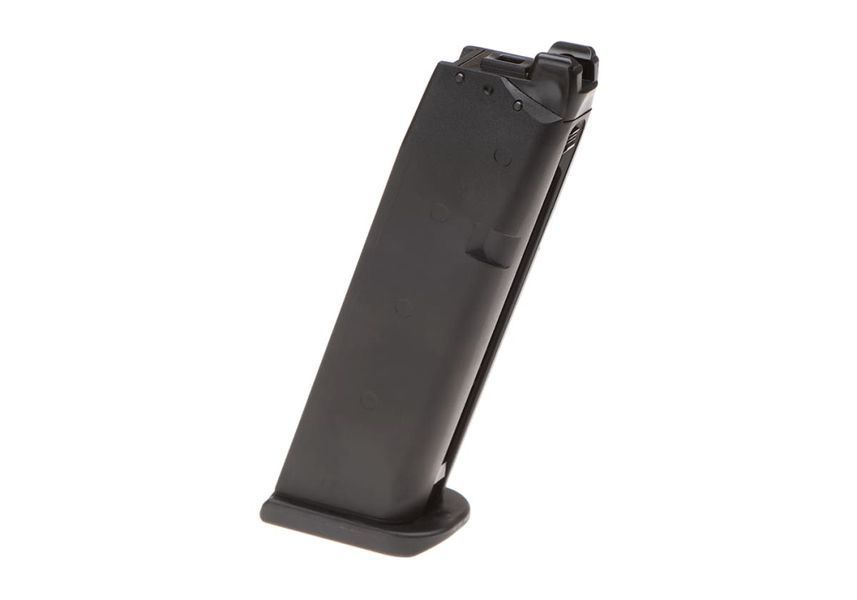 Магазин Glock 45 Metal Version GBB 2.6470.1_tmh фото